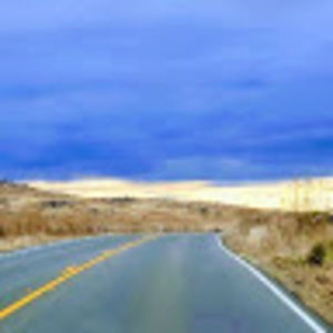 Meet your Posher, Corina